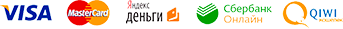 payments